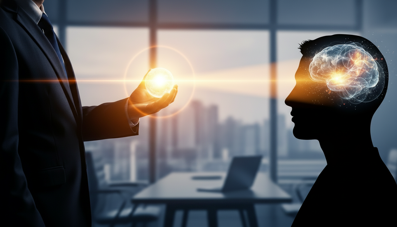 MentorMind Mentorluk Programı