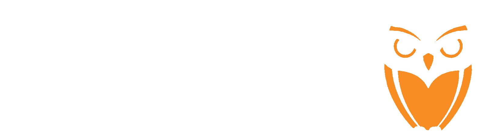 Sapiente Eğitim ve Danışmanlık