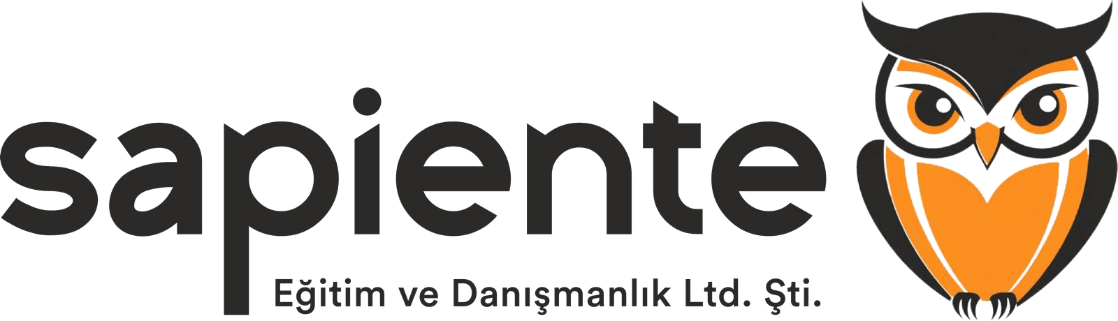 Sapiente Eğitim ve Danışmanlık