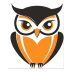 Sapiente Eğitim favicon
